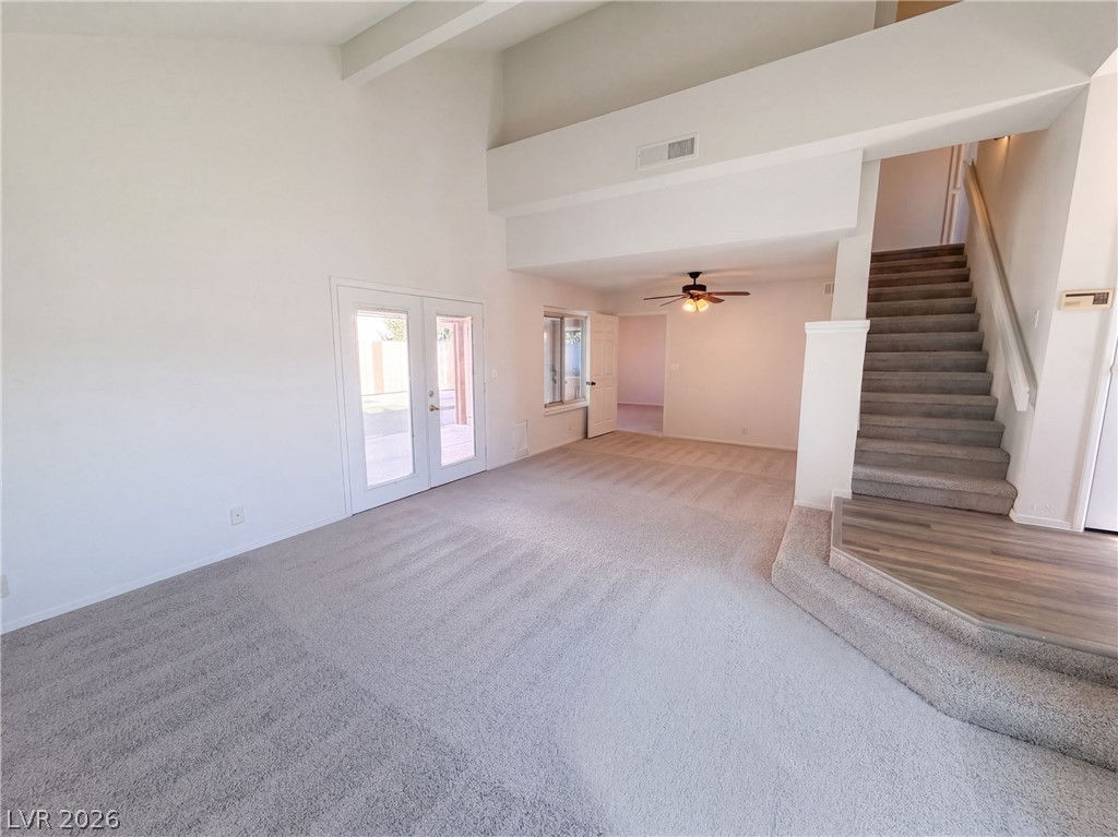 57 Megan Drive Property Photo 3