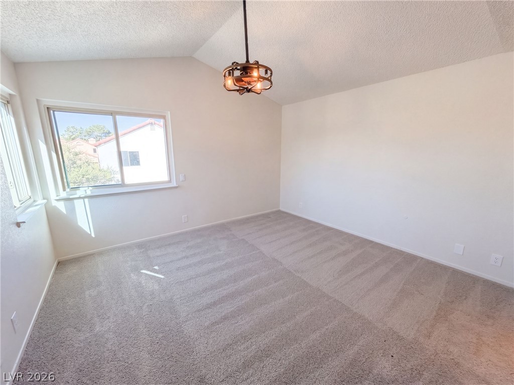 57 Megan Drive Property Photo 4