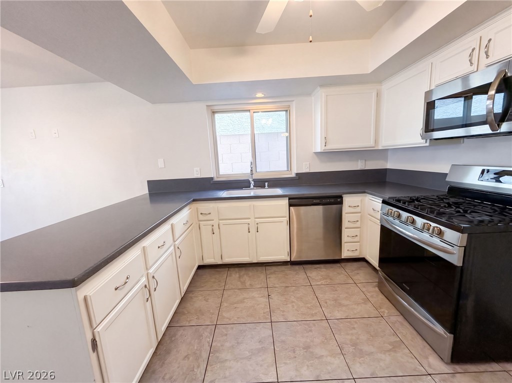 57 Megan Drive Property Photo 6
