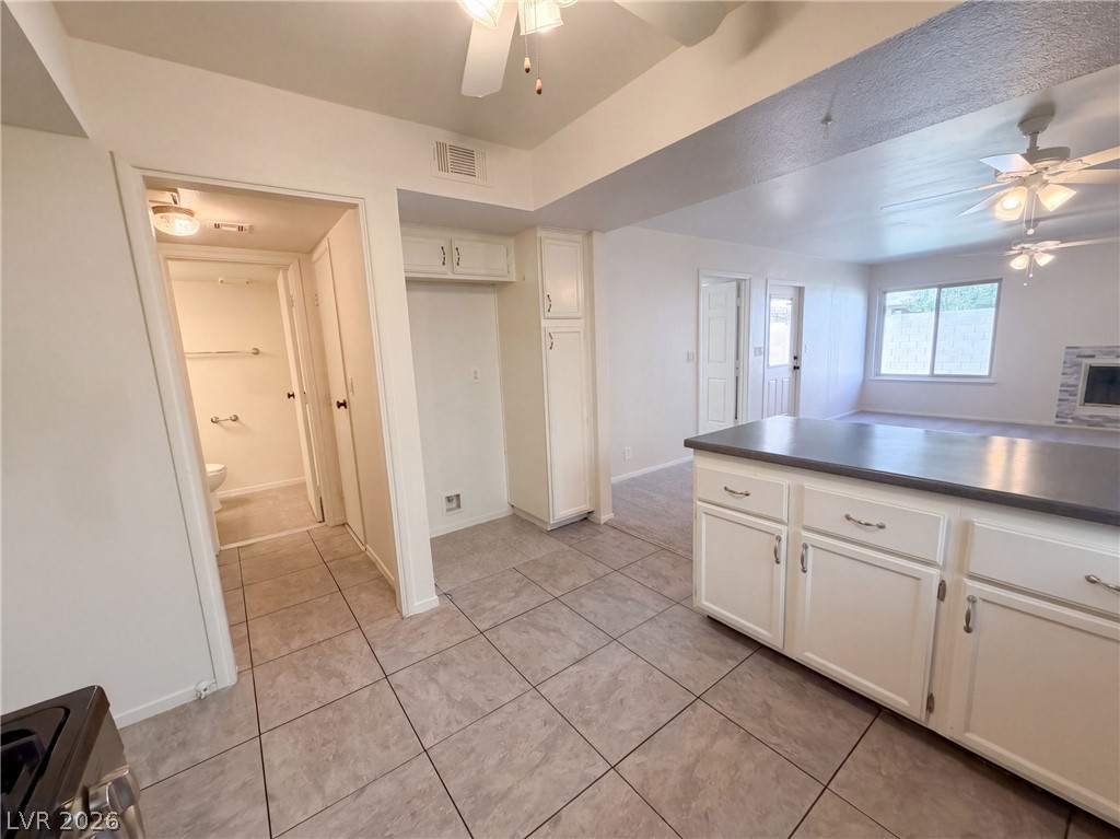 57 Megan Drive Property Photo 8