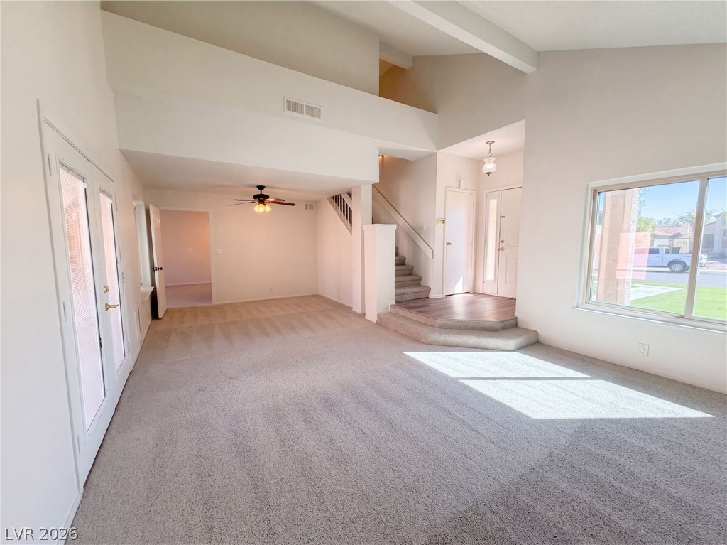 57 Megan Drive Property Photo 9