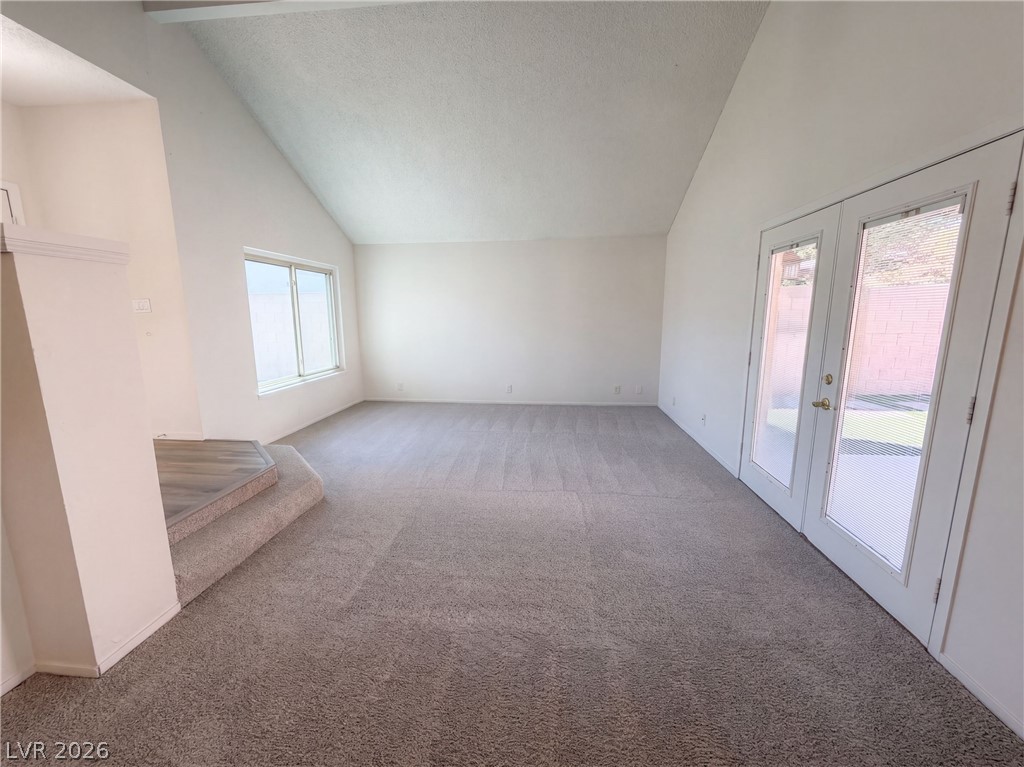 57 Megan Drive Property Photo 10