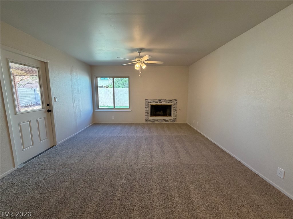 57 Megan Drive Property Photo 11