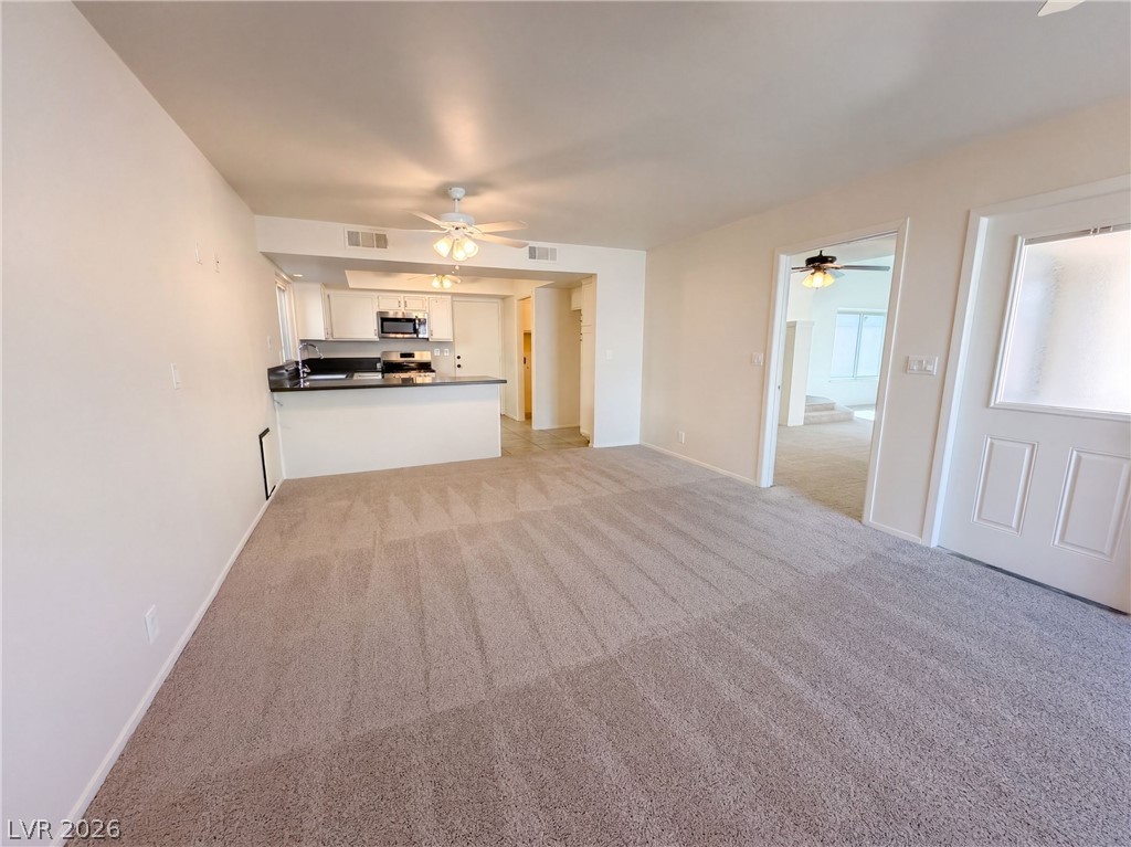 57 Megan Drive Property Photo 12