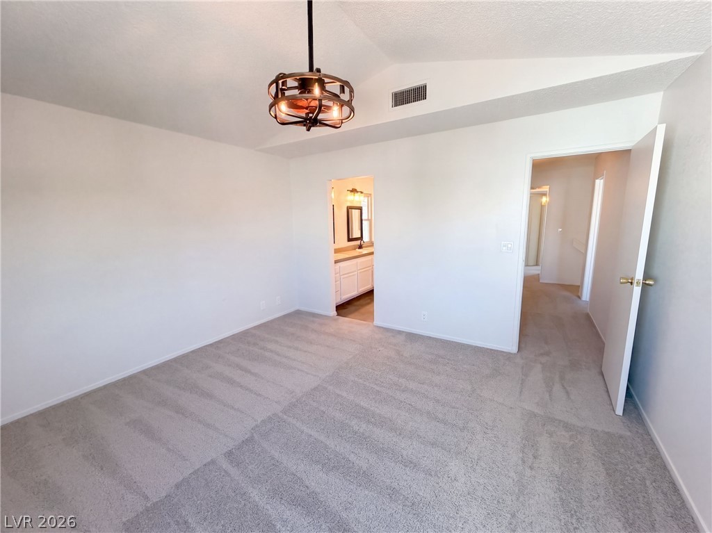 57 Megan Drive Property Photo 13