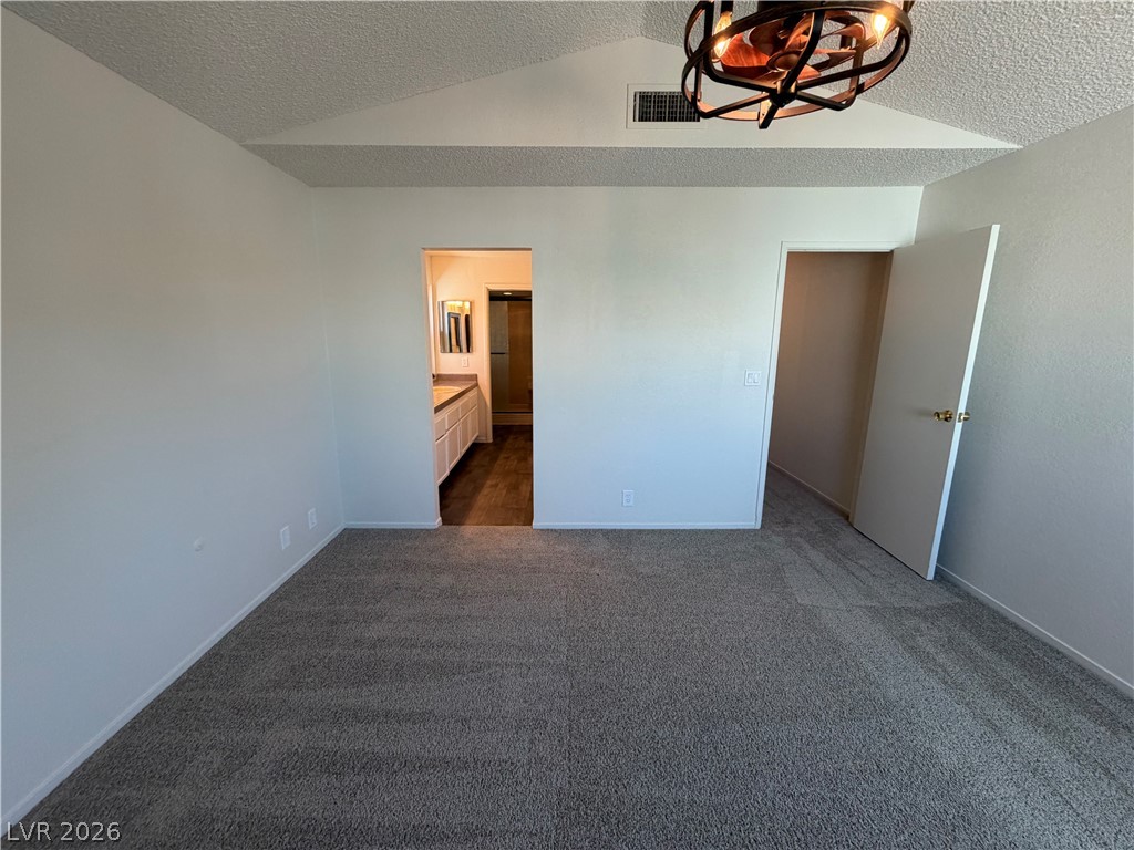 57 Megan Drive Property Photo 14