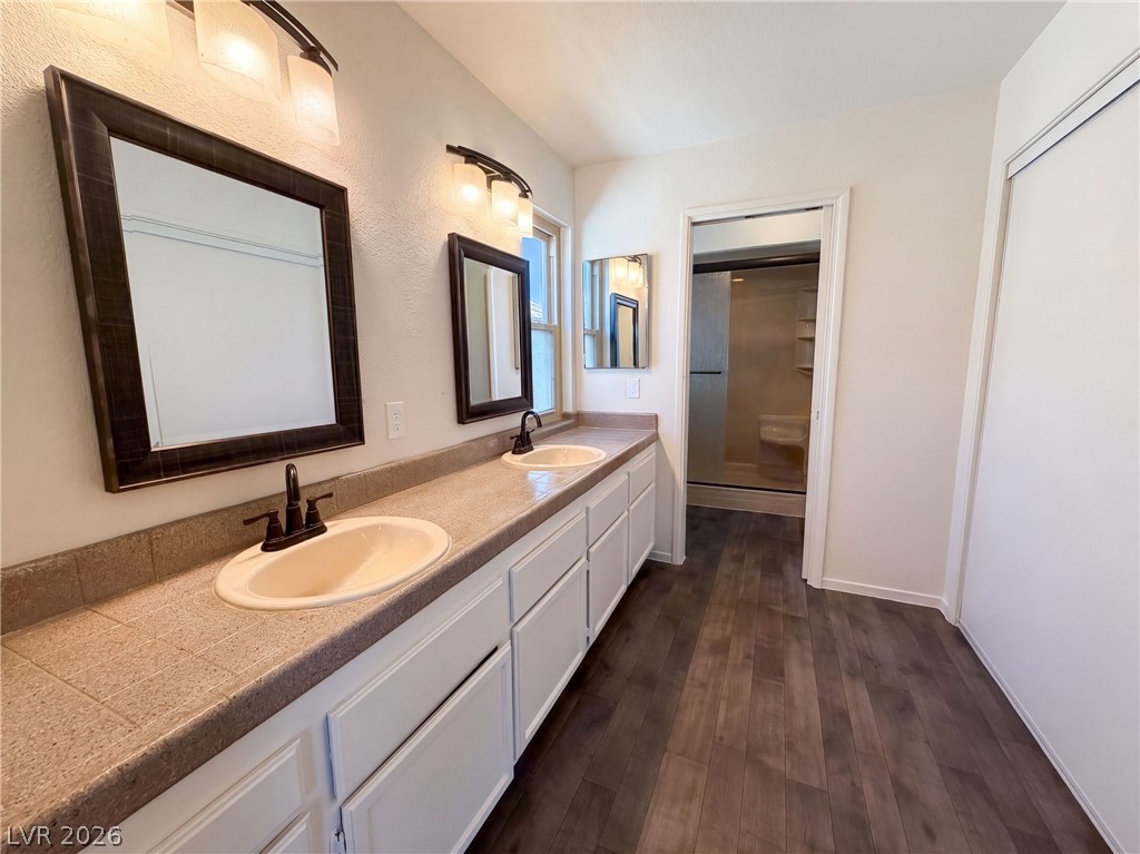 57 Megan Drive Property Photo 15
