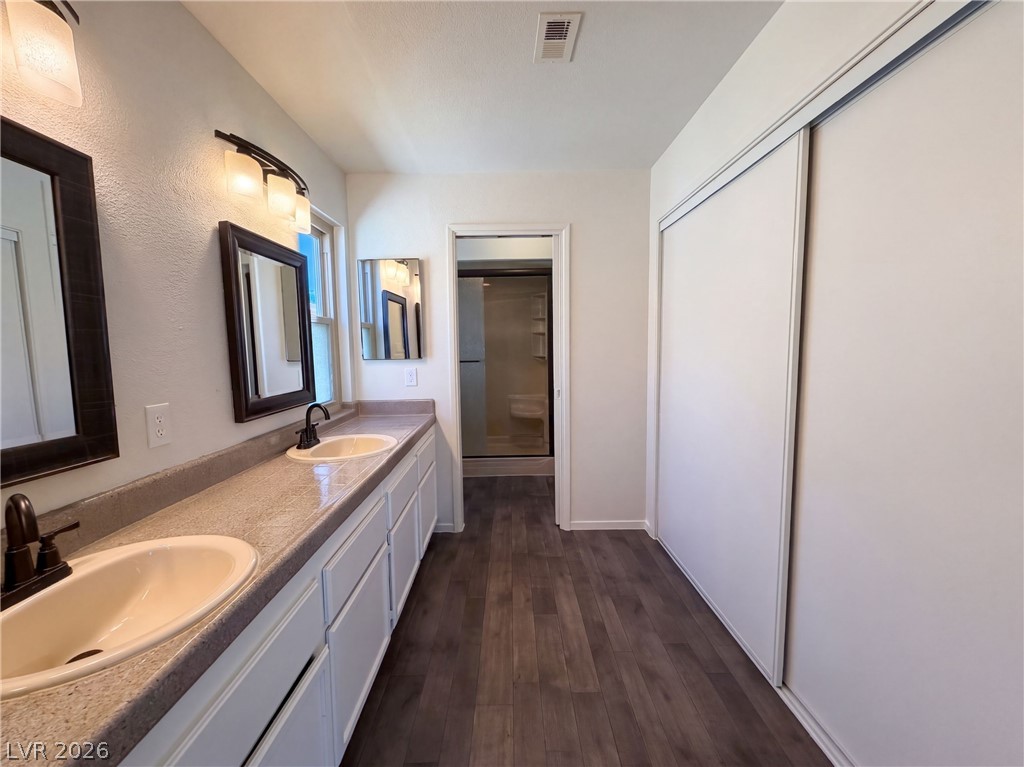 57 Megan Drive Property Photo 16