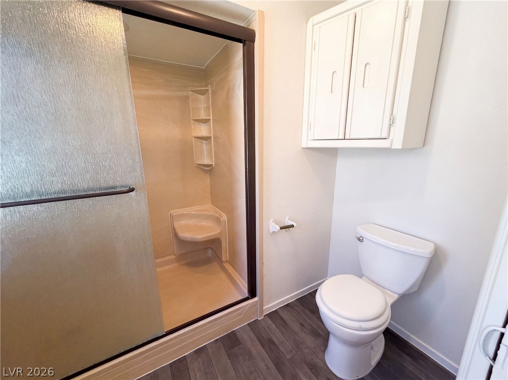 57 Megan Drive Property Photo 17