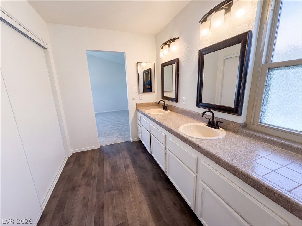 57 Megan Drive Property Photo 18