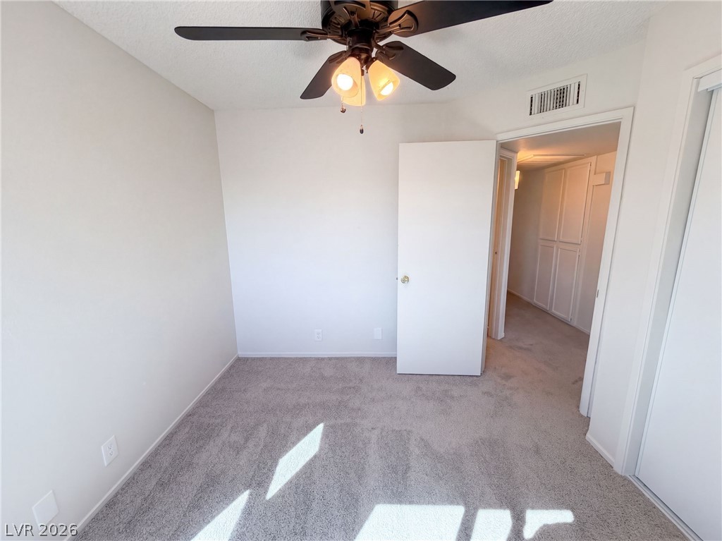 57 Megan Drive Property Photo 19