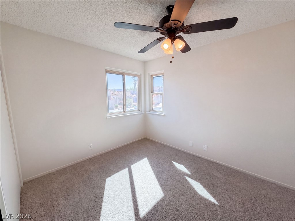 57 Megan Drive Property Photo 20