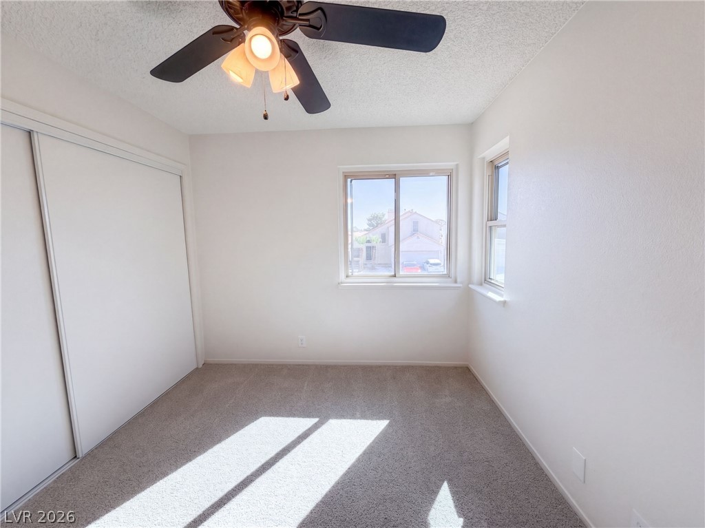 57 Megan Drive Property Photo 21