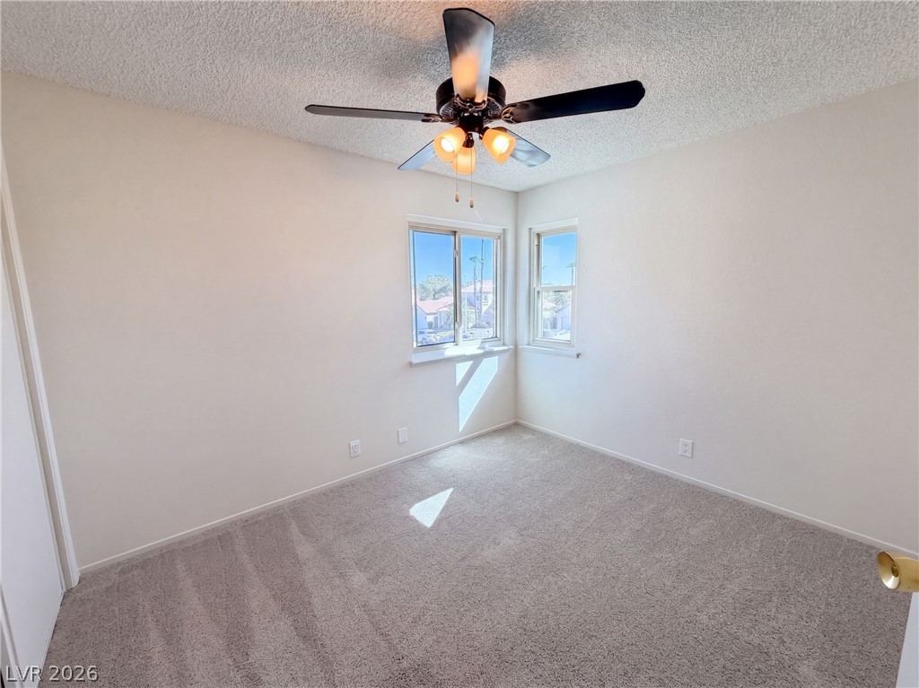 57 Megan Drive Property Photo 22