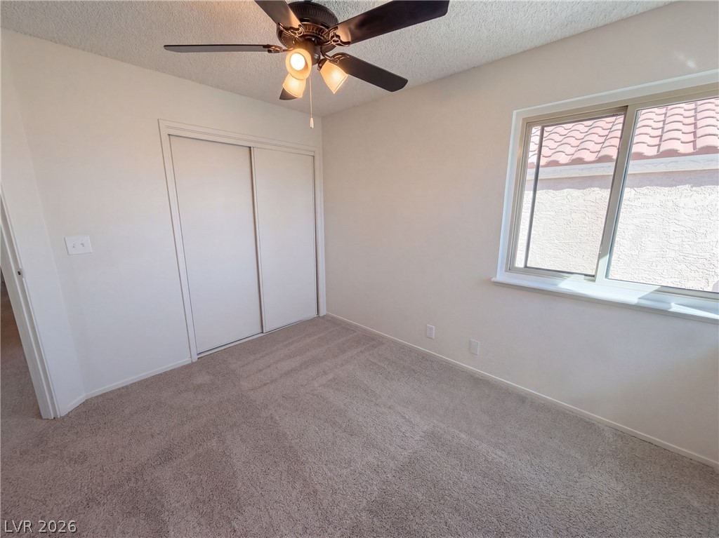 57 Megan Drive Property Photo 23