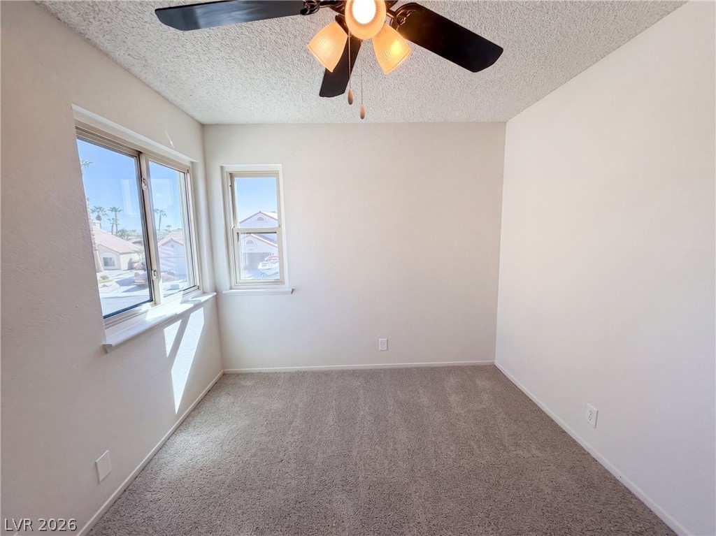 57 Megan Drive Property Photo 24