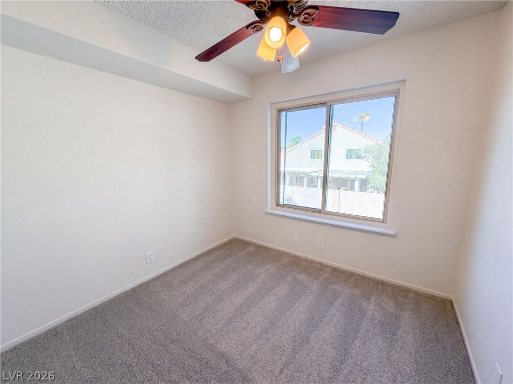 57 Megan Drive Property Photo 25