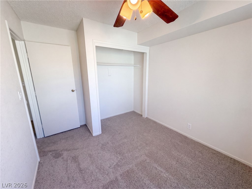 57 Megan Drive Property Photo 26