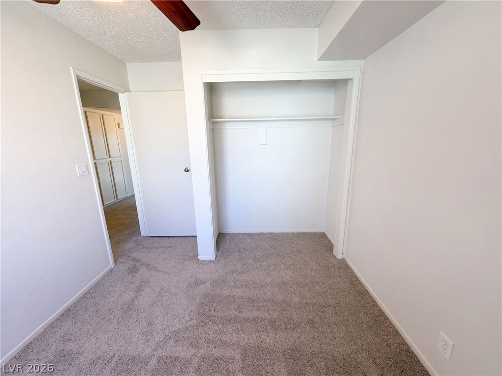 57 Megan Drive Property Photo 27