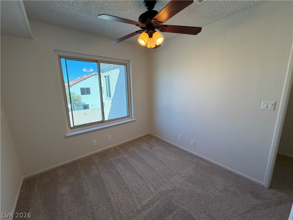 57 Megan Drive Property Photo 28