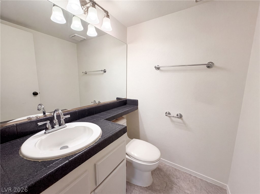 57 Megan Drive Property Photo 29