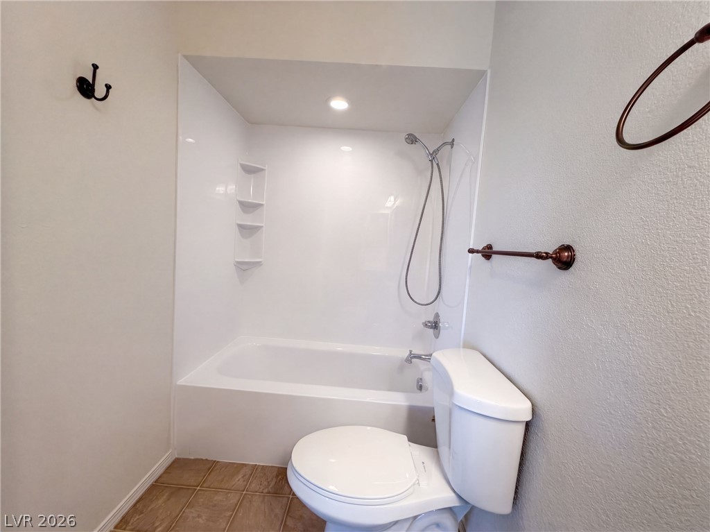 57 Megan Drive Property Photo 30