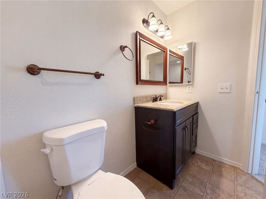 57 Megan Drive Property Photo 31