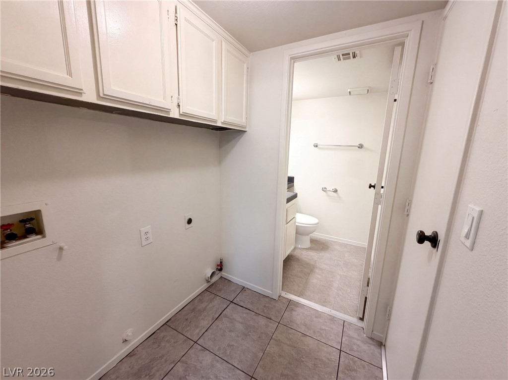 57 Megan Drive Property Photo 32