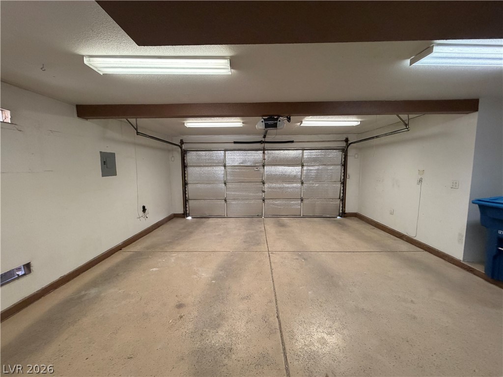 57 Megan Drive Property Photo 33