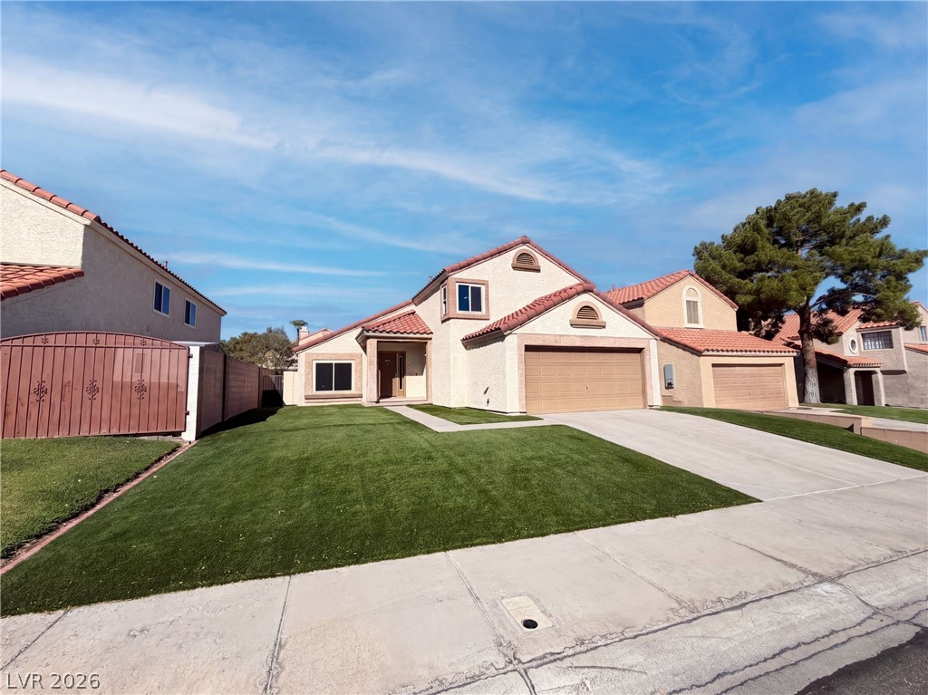57 Megan Drive Property Photo 34