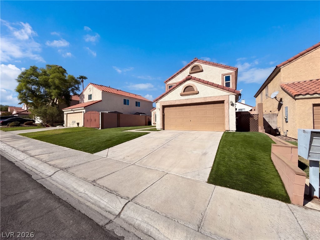 57 Megan Drive Property Photo 35