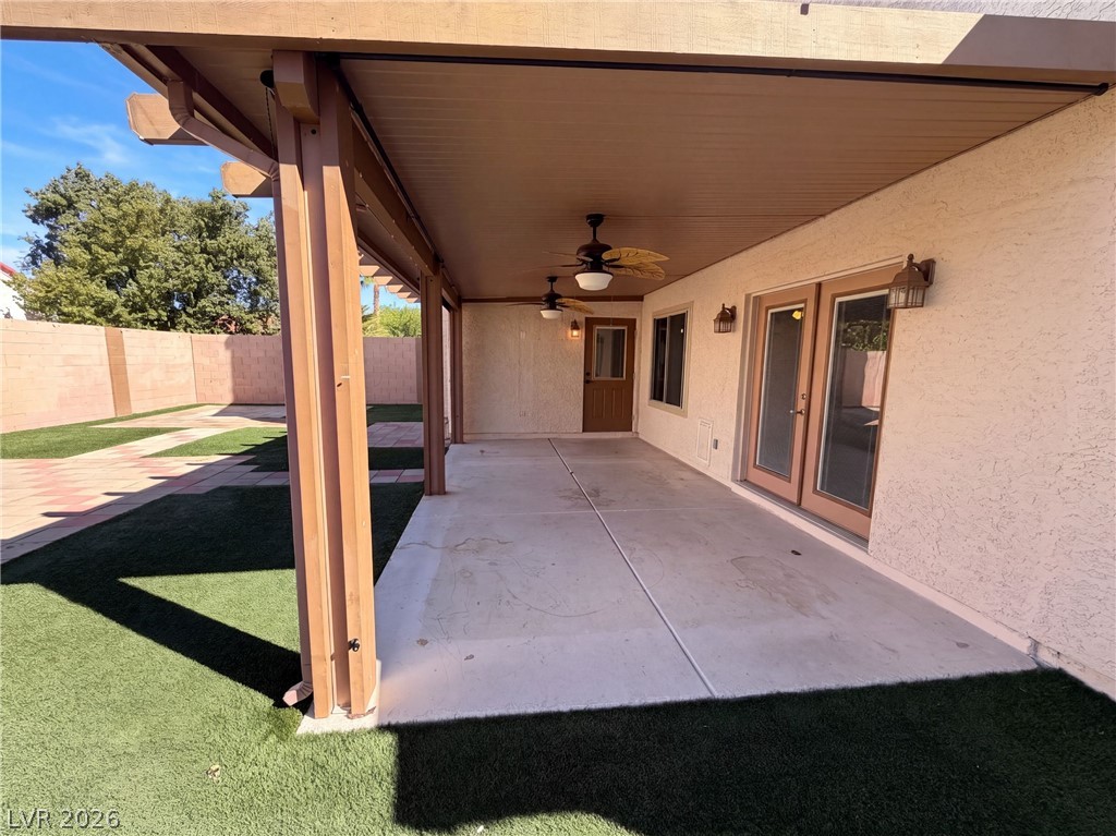 57 Megan Drive Property Photo 36