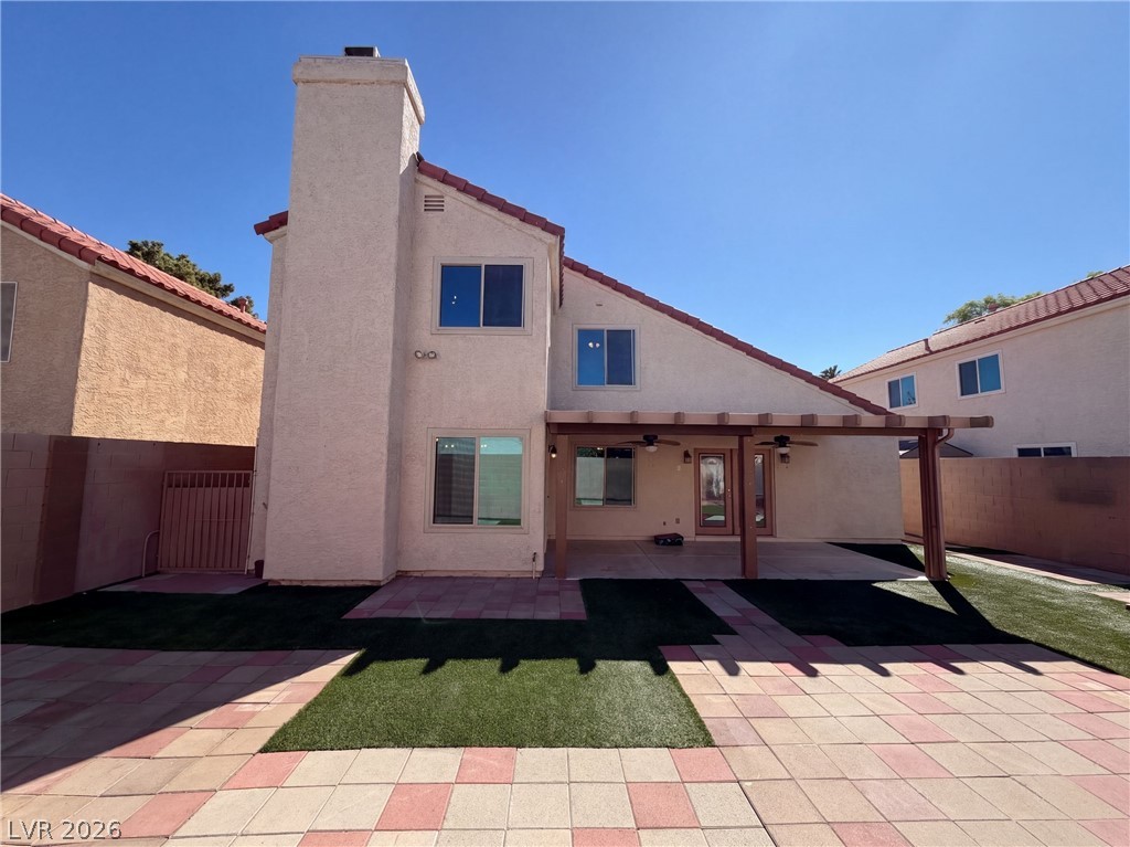 57 Megan Drive Property Photo 37