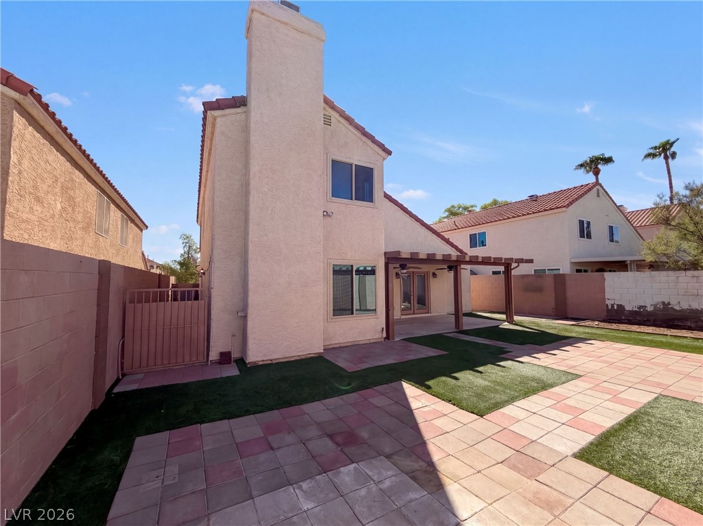 57 Megan Drive Property Photo 38