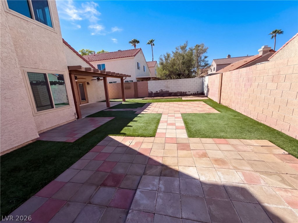 57 Megan Drive Property Photo 39