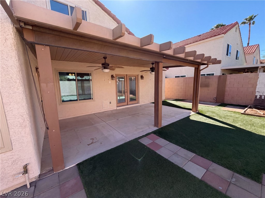 57 Megan Drive Property Photo 40