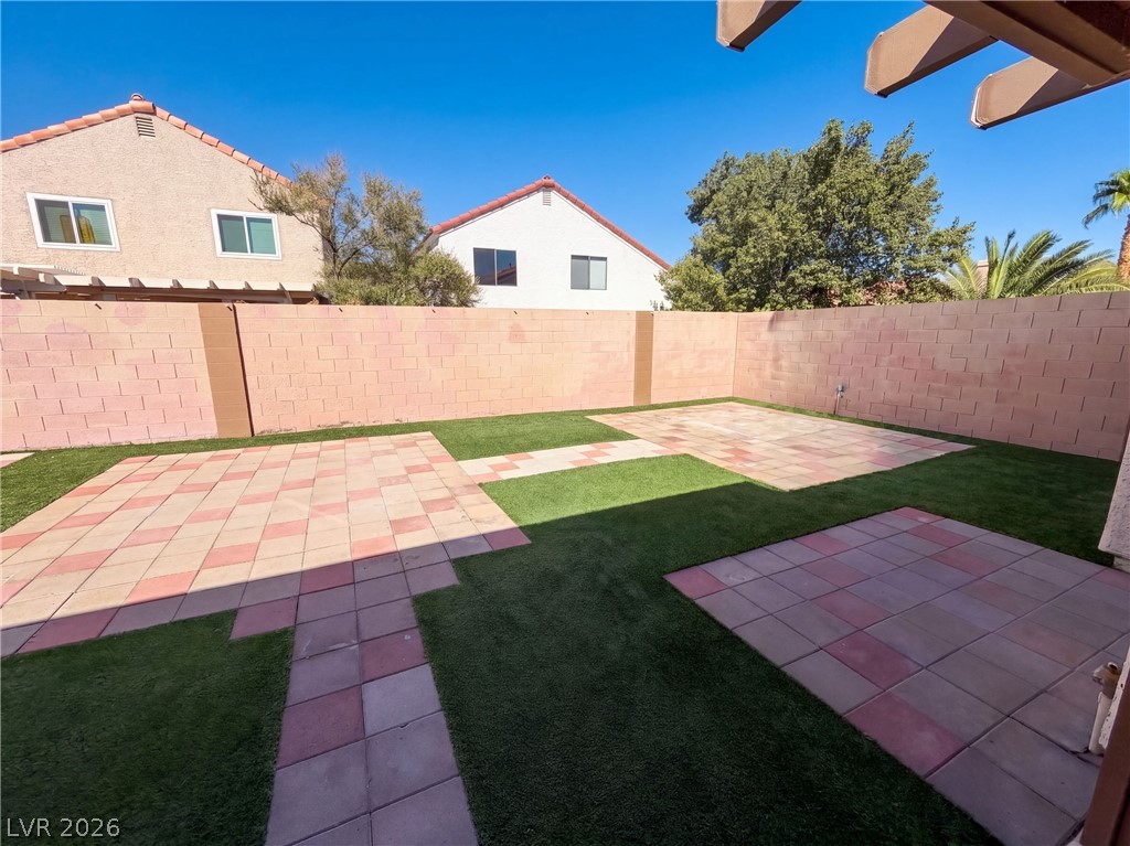 57 Megan Drive Property Photo 41