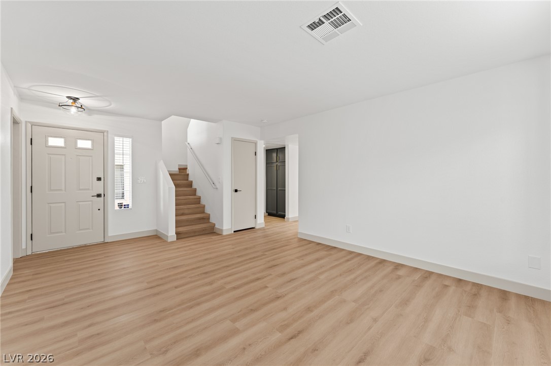 9413 Valencia Canyon Drive Property Photo 6