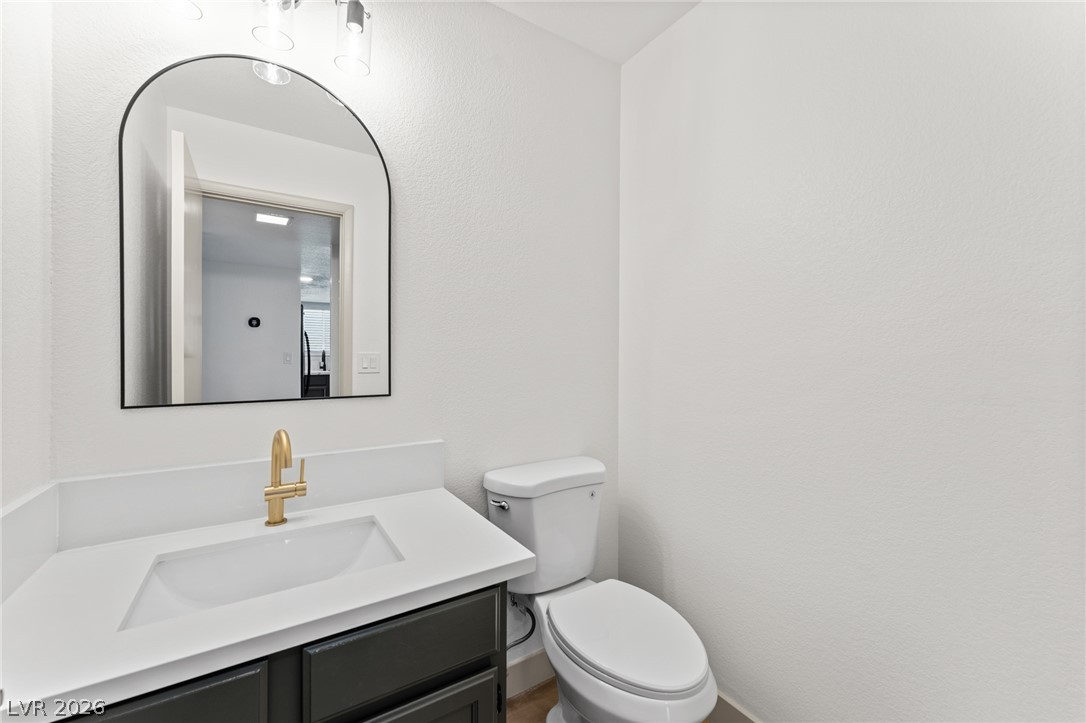 9413 Valencia Canyon Drive Property Photo 8