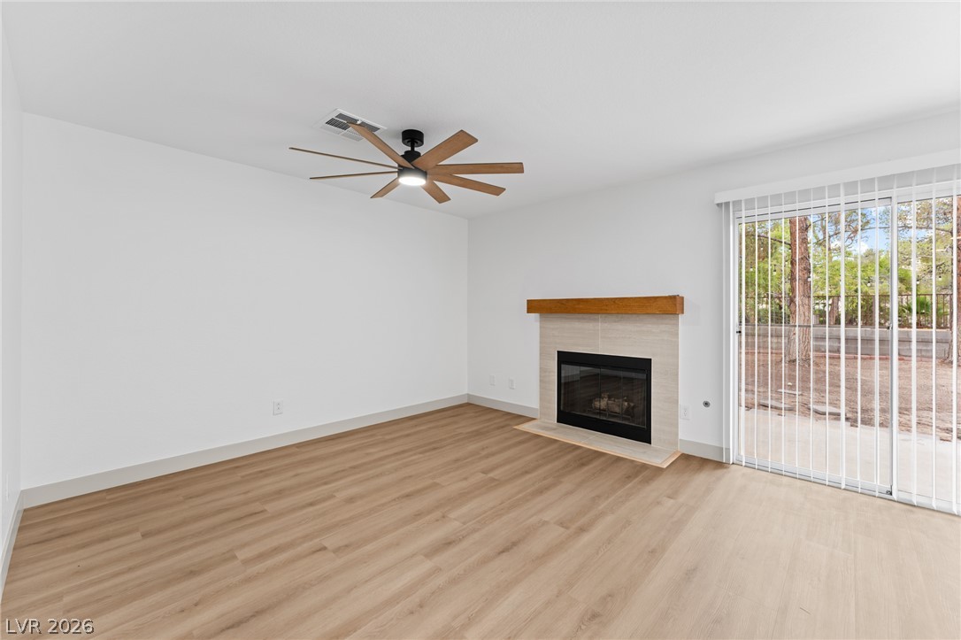 9413 Valencia Canyon Drive Property Photo 10