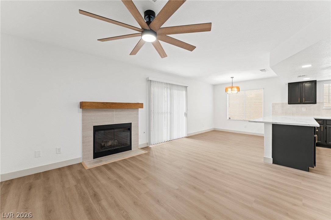 9413 Valencia Canyon Drive Property Photo 11