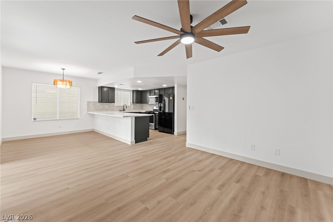 9413 Valencia Canyon Drive Property Photo 12