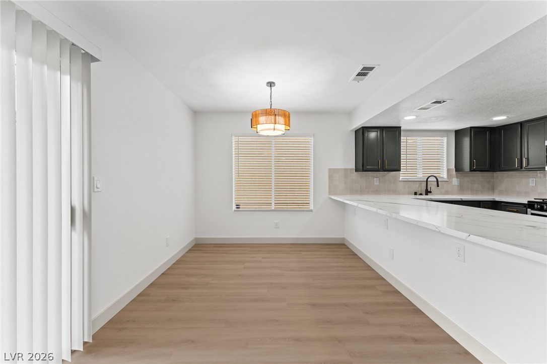 9413 Valencia Canyon Drive Property Photo 13