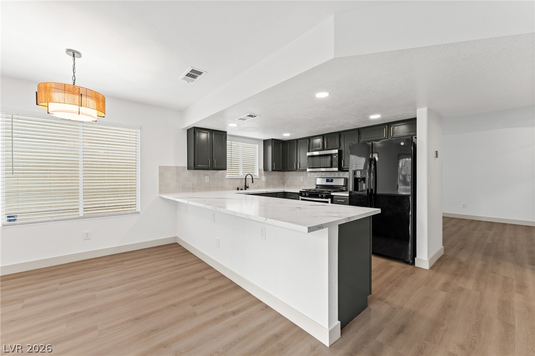 9413 Valencia Canyon Drive Property Photo 14