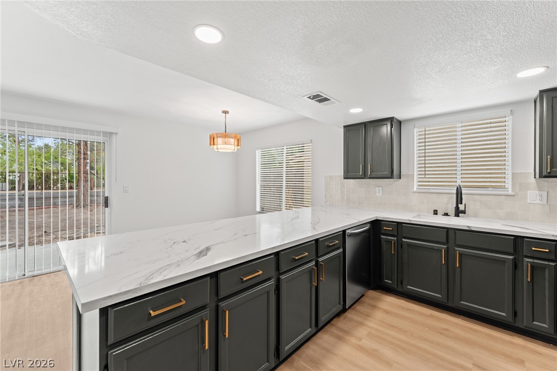 9413 Valencia Canyon Drive Property Photo 15