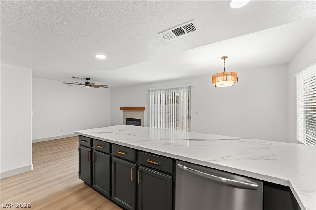 9413 Valencia Canyon Drive Property Photo 18