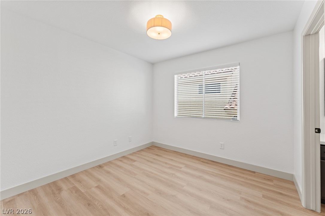 9413 Valencia Canyon Drive Property Photo 25