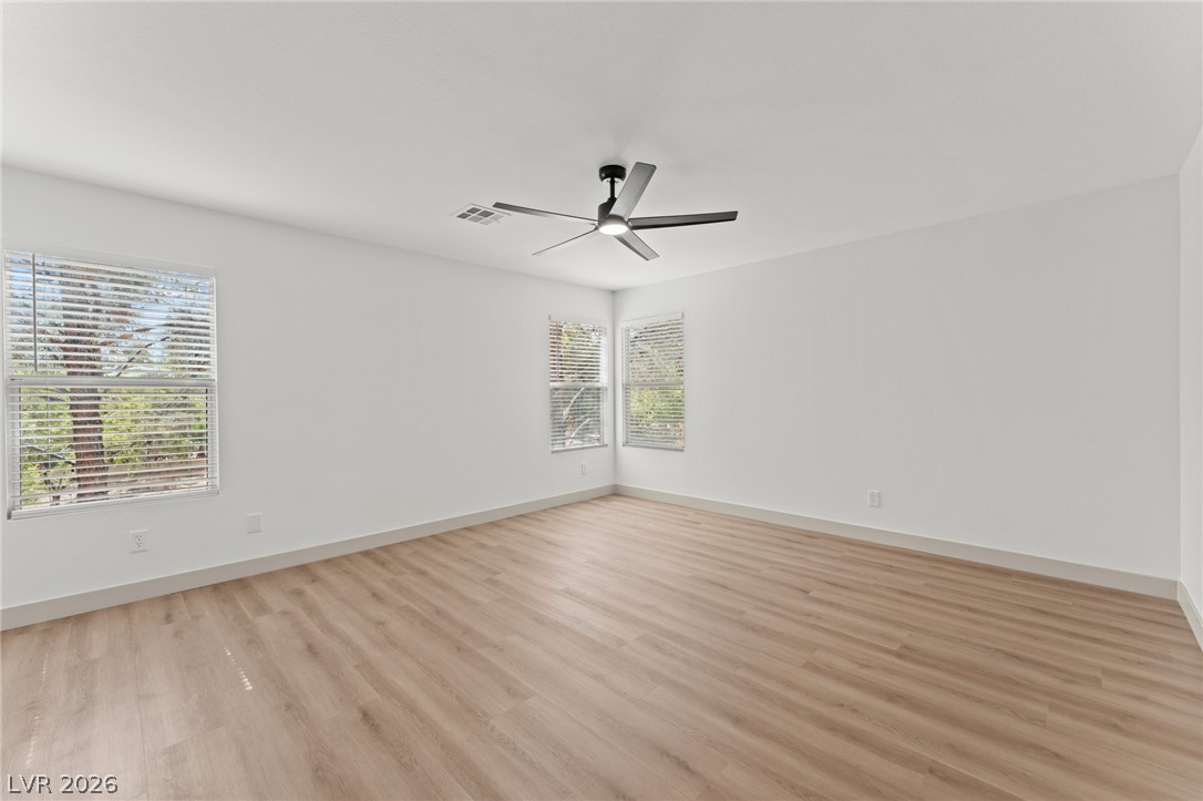 9413 Valencia Canyon Drive Property Photo 27