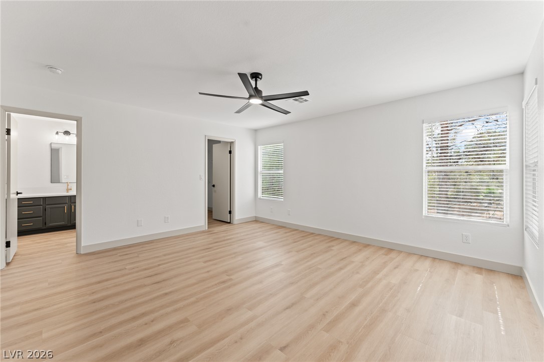 9413 Valencia Canyon Drive Property Photo 28