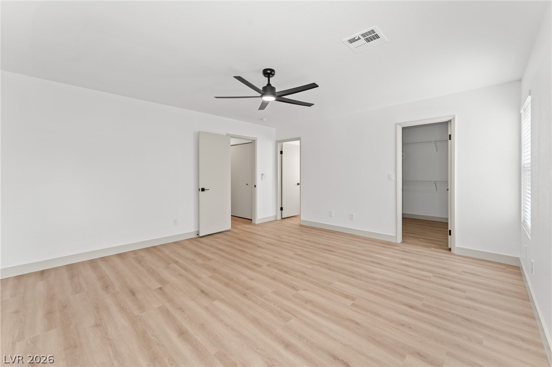 9413 Valencia Canyon Drive Property Photo 29